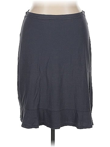 Horny Toad Casual Skirt (view 1)