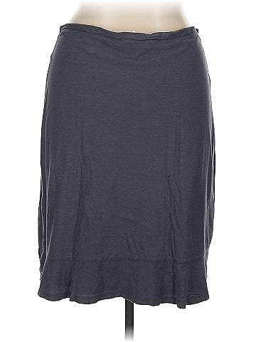 Horny Toad Casual Skirt (view 2)