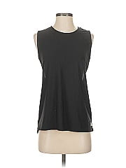 Vuori Sleeveless T Shirt