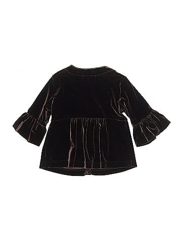 Sweet Ivy Jacket (view 2)