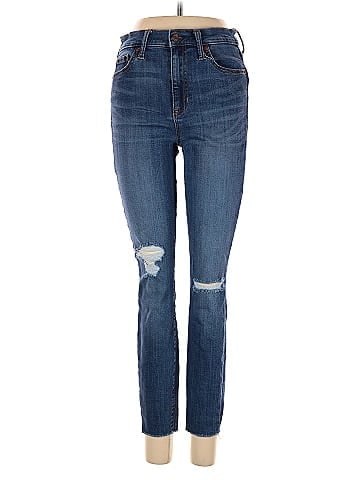 Gap Jeans (view 1)