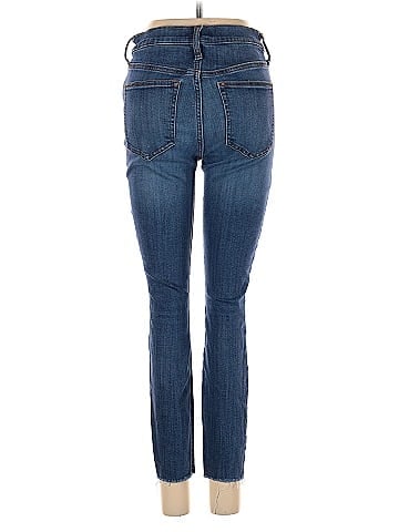 Gap Jeans (view 2)