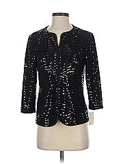 Alex Evenings Blazer