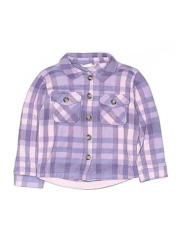 Pekkle Jacket (view 1)