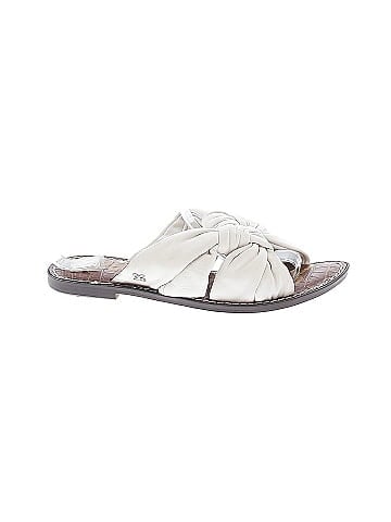 Sam Edelman Sandals (view 1)