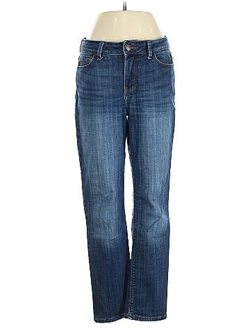 Lee Jeans (view 1)