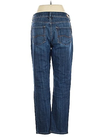 Lee Jeans (view 2)
