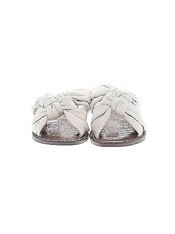 Sam Edelman Sandals (view 2)