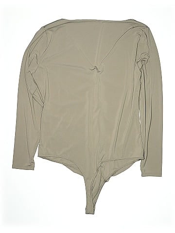 Abercrombie & Fitch Bodysuit (view 2)