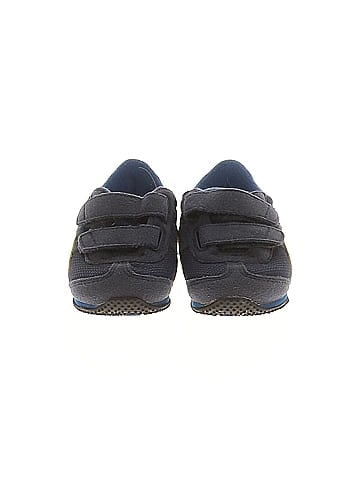 Puma Sneakers (view 2)
