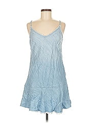 Cloth & Stone Casual Dress