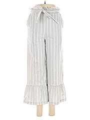 English Factory Casual Pants