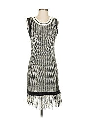 English Factory Casual Dress