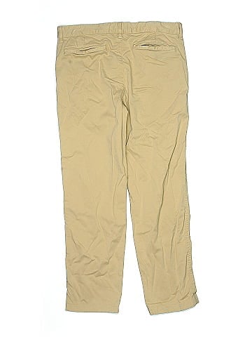 Nordstrom Khakis (view 2)