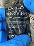Bano eeMee 100% Polyester Stripes Gray Jacket Size 6 - photo 7