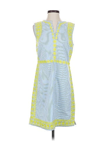 Crown & Ivy Casual Dress (view 1)