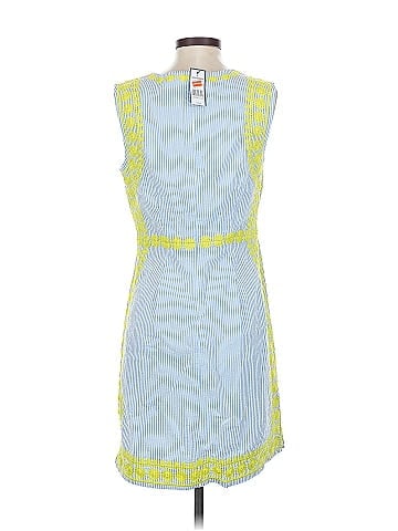 Crown & Ivy Casual Dress (view 2)