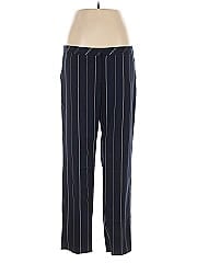 Mango Casual Pants