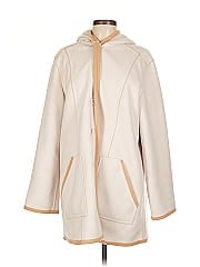 Susan Graver Coat
