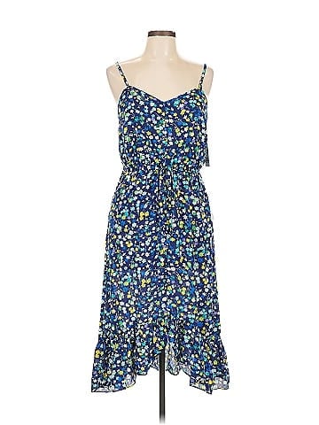 Donna Morgan Casual Dress (view 1)