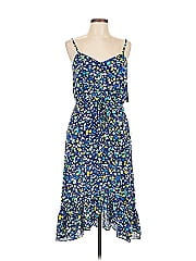 Donna Morgan Casual Dress