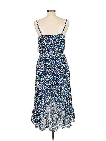 Donna Morgan Casual Dress (view 2)