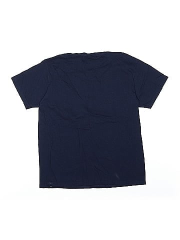 Harry Potter Short Sleeve T-Shirt (view 2)