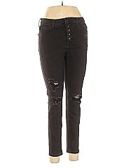 Vervet Jeans