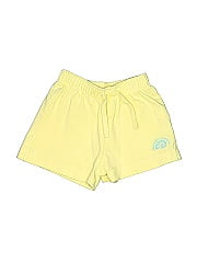 Zara Kids Shorts