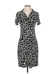 En Focus Studio Casual Dress
