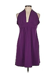 Susana Monaco Casual Dress