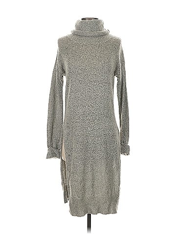 Fashion Union Casual Dress (view 1)