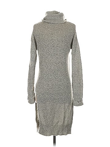 Fashion Union Casual Dress (view 2)