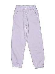 Zara Kids Sweatpants