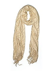 Pashmina Scarf