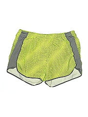 C9 By Champion Athletic Shorts
