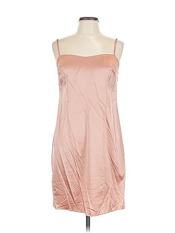 Kay Unger Cocktail Dress (view 1)