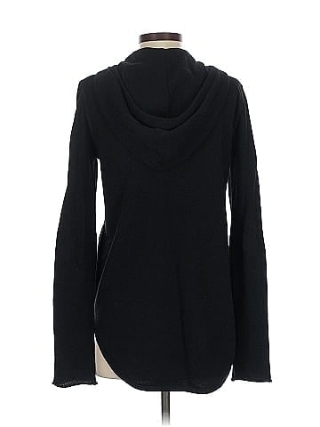 ATM Zip Up Hoodie (view 2)