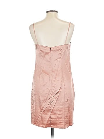 Kay Unger Cocktail Dress (view 2)