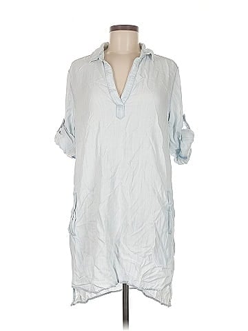 Bella Dahl Casual Dress (view 1)