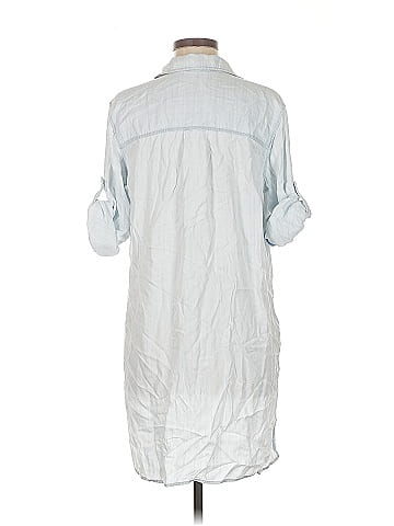 Bella Dahl Casual Dress (view 2)