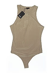 Nbd Bodysuit