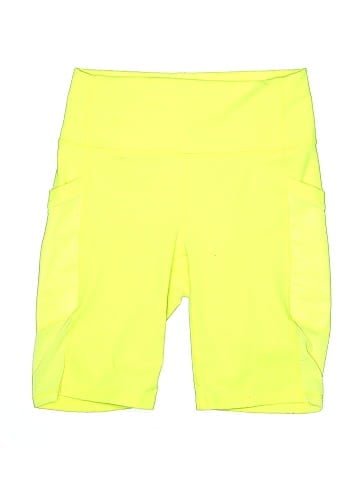 Fabletics Athletic Shorts (view 1)