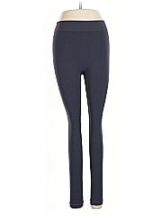 Title Nine Active Pants