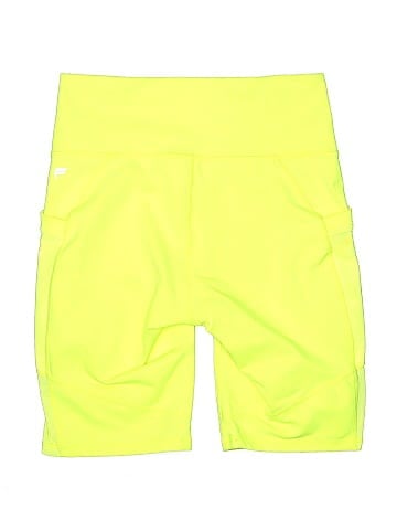 Fabletics Athletic Shorts (view 2)