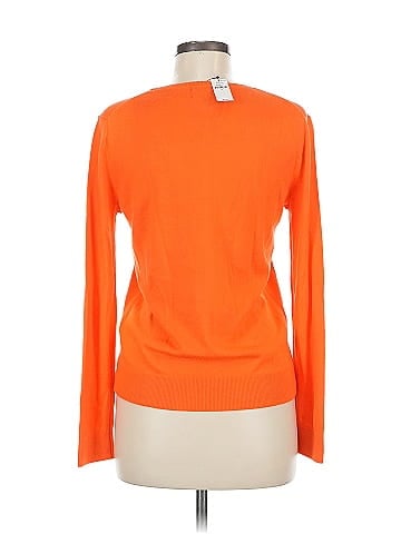 Banana Republic Factory Store Pullover Sweater (view 2)