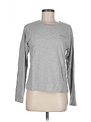 Roxy Long Sleeve T Shirt