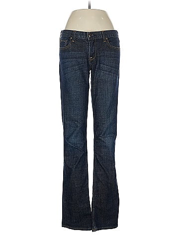 Matchstick Jeans (view 1)