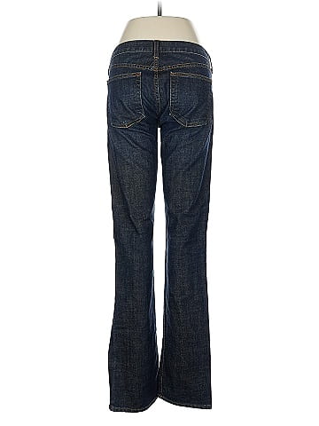 Matchstick Jeans (view 2)