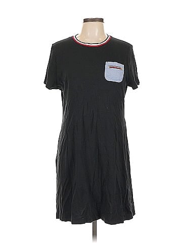 Tommy Hilfiger Casual Dress (view 1)